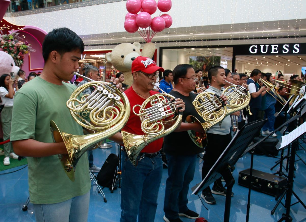 5_The_Philippine_Philharmonic_Orchestra