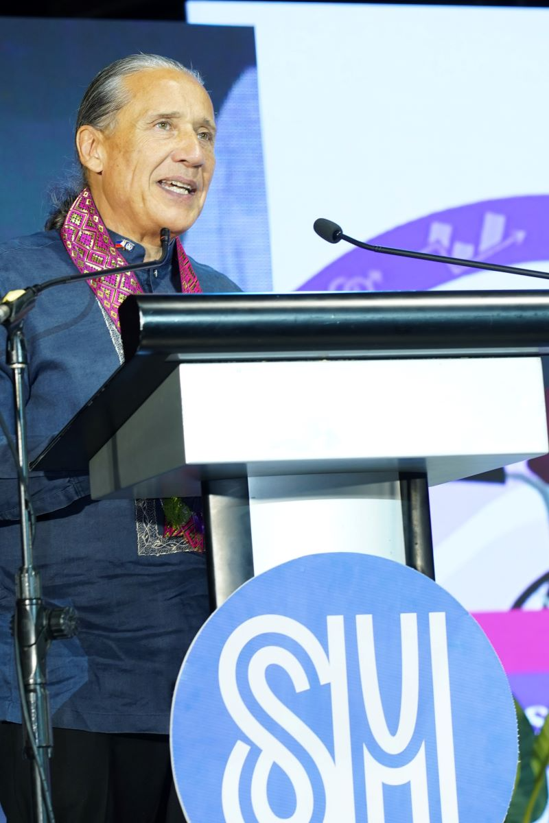 5_UN_Philippines_Resident_Coordinator_Gustavo_Gonzalez