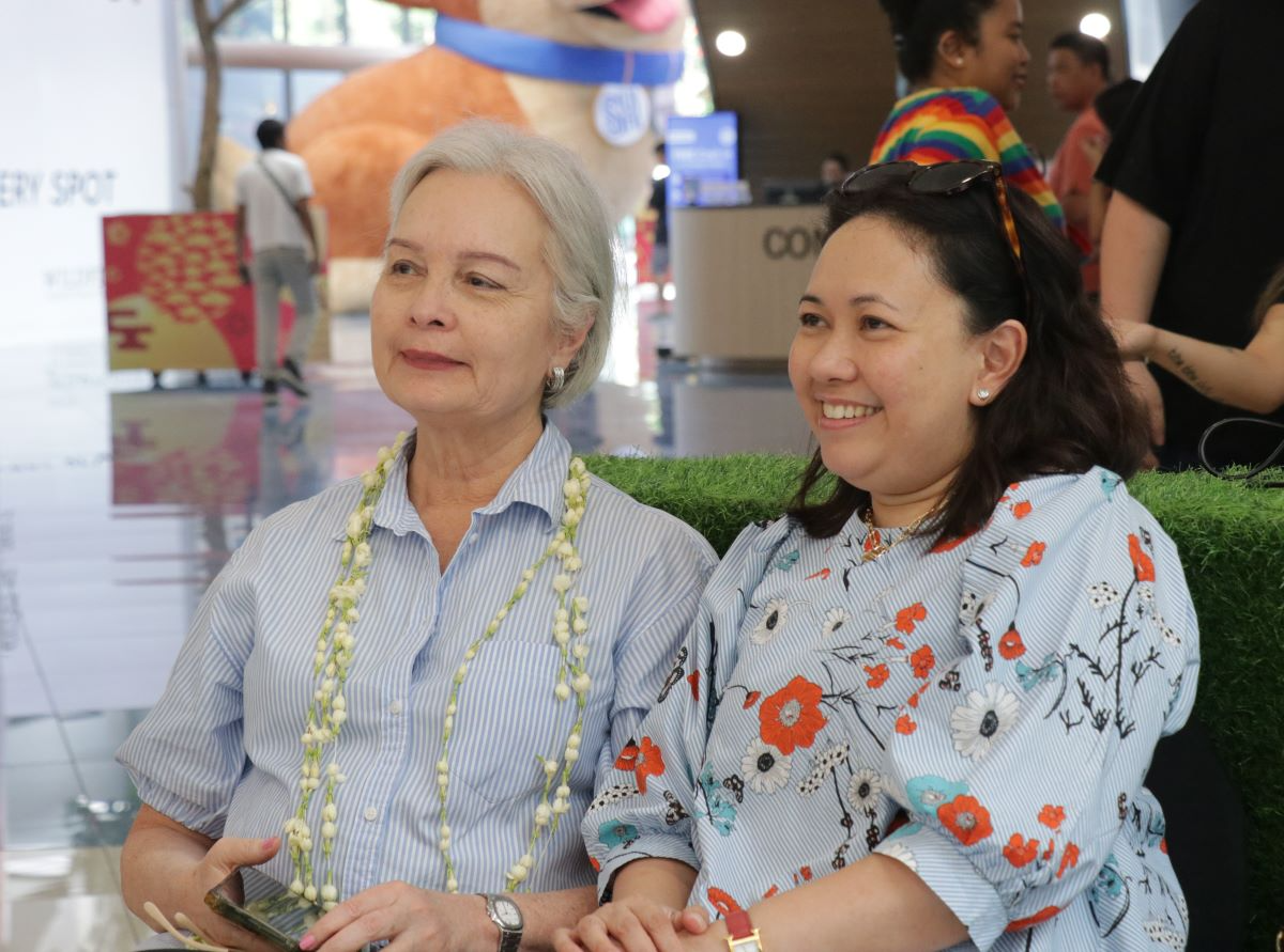 9_Cultural_Center_of_the_Philippines_CCP_Vice_Chair_Margie_Moran_and_President_Ad_Interim_Nikki_Junia