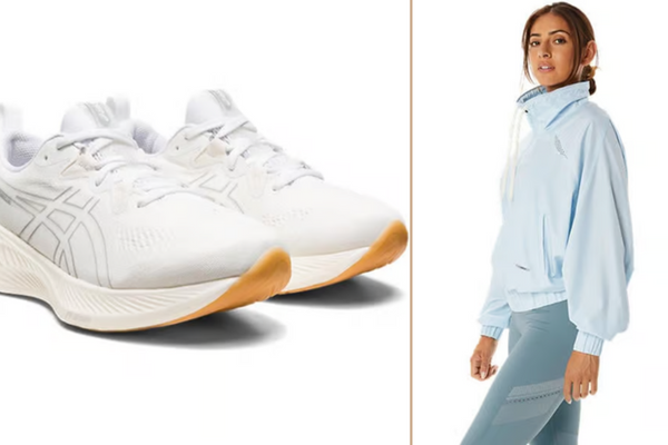 ACTIBREEZETM_Woven_Jacket