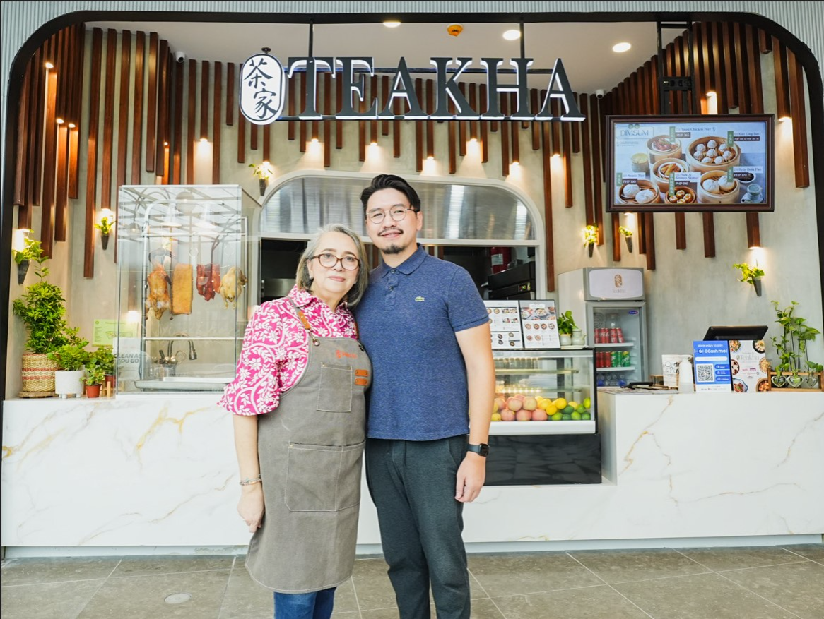 Angelita_and_Kyle_Go_reimagines_Chinese_cuisine