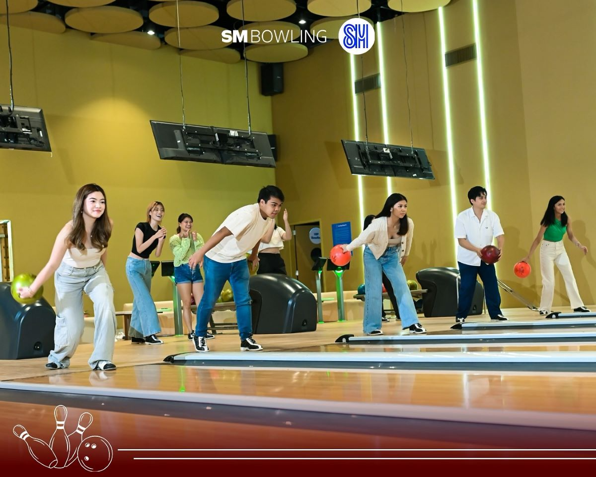 Bowling_PHoto_2_FIN