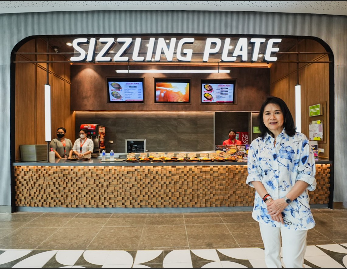 Carol_Sy_is_the_visionary_leader_behind_Sizzling_Plate