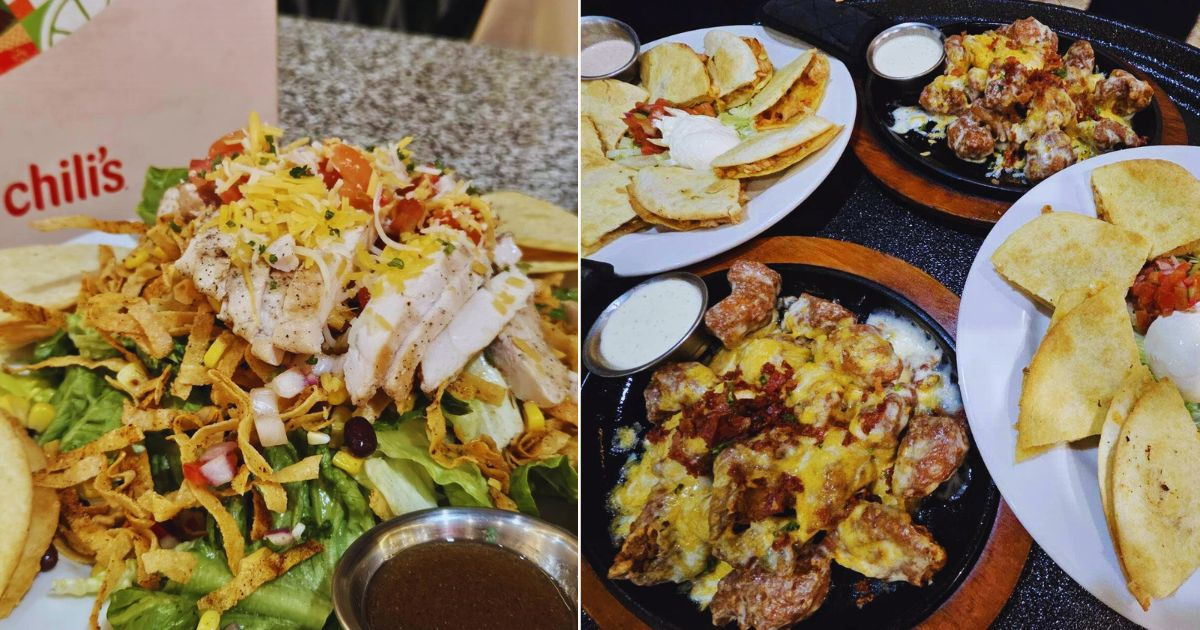 Chilis_Platter