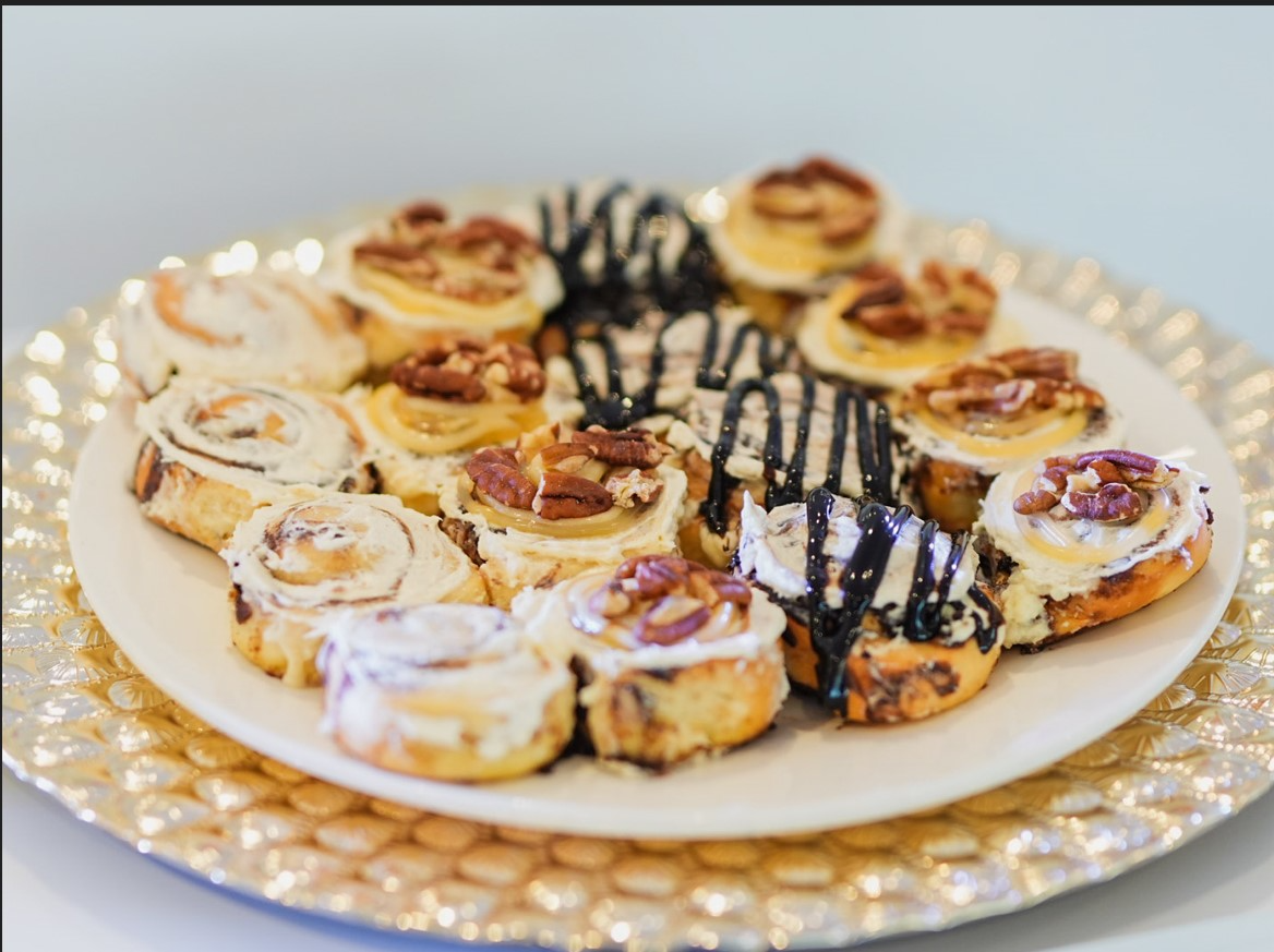 Cinnabons_swirls