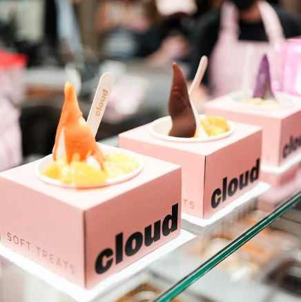 Cloud_soft_treat_megamall_IG