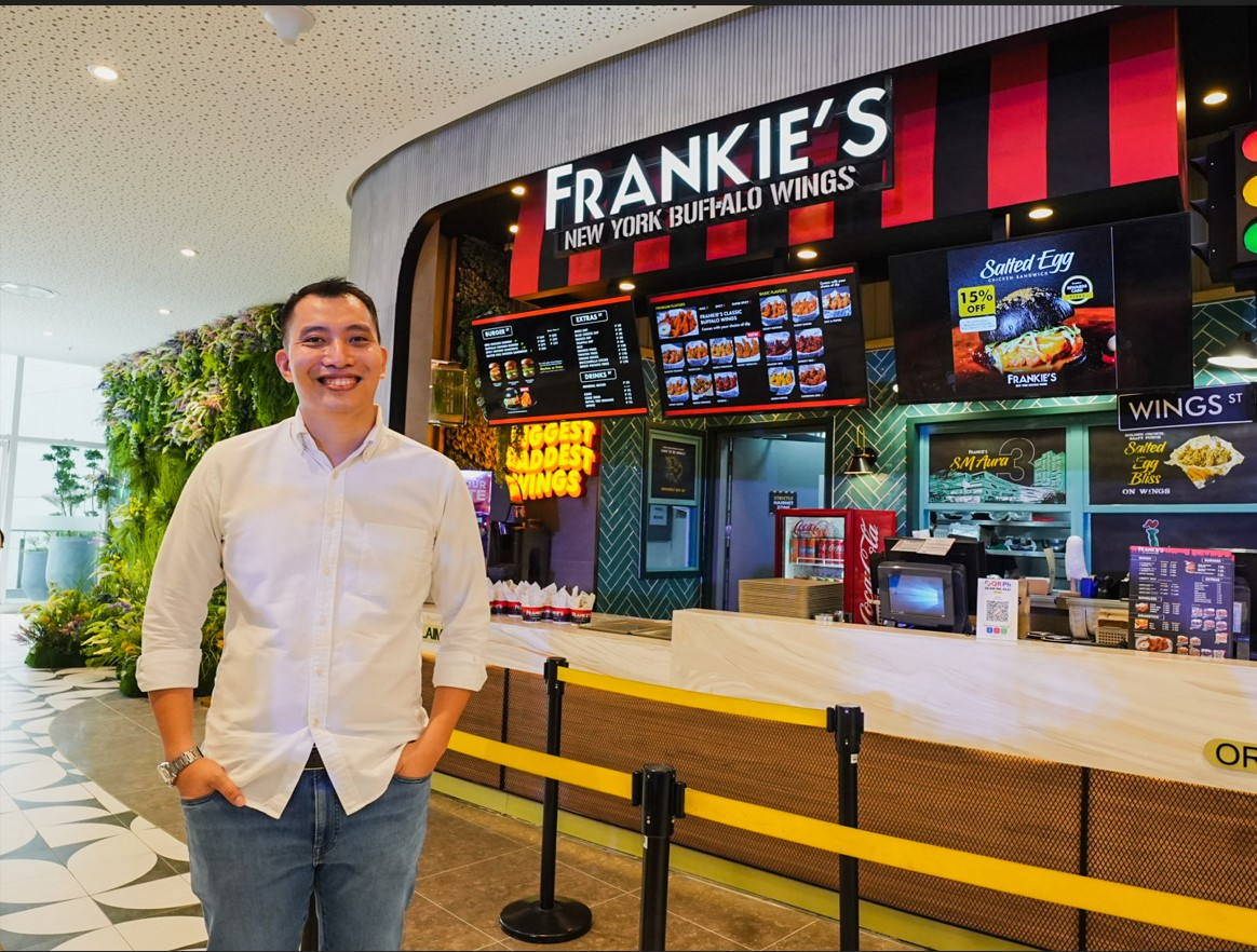 Ed_Firmalo_is_the_secret_weapon_behind_Frankies_New_York_Buffalo_Wings