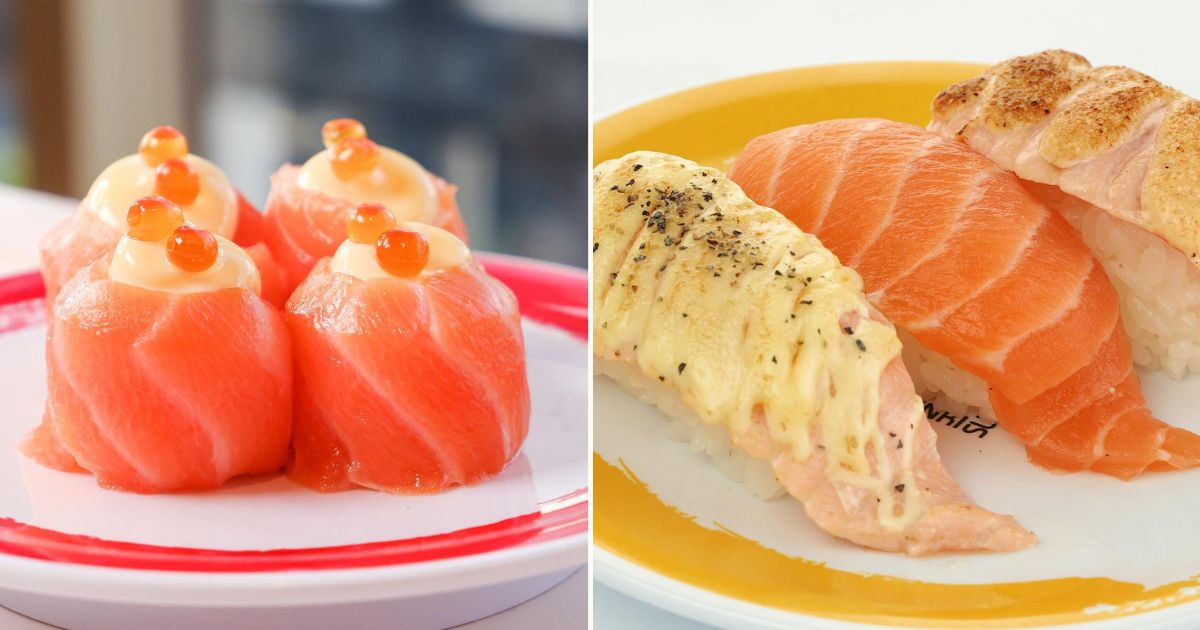 Genki_Sushi