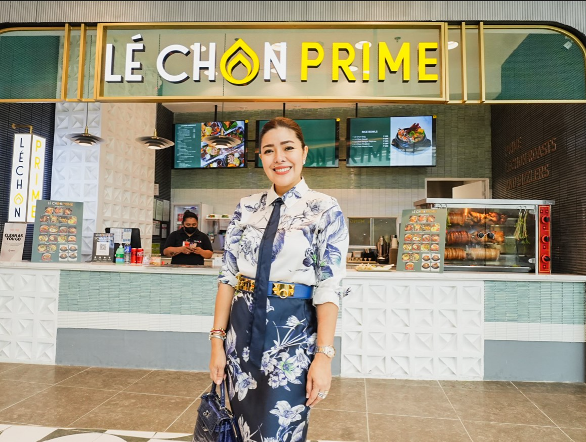 Happy_Ongpauco_Tiu_is_the_heart_and_soul_of_Le_Chon_Primes