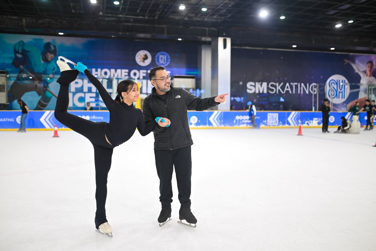 Ice_Skating