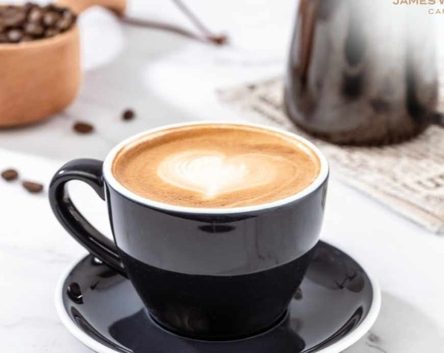 James_Wright_Cafe_photo
