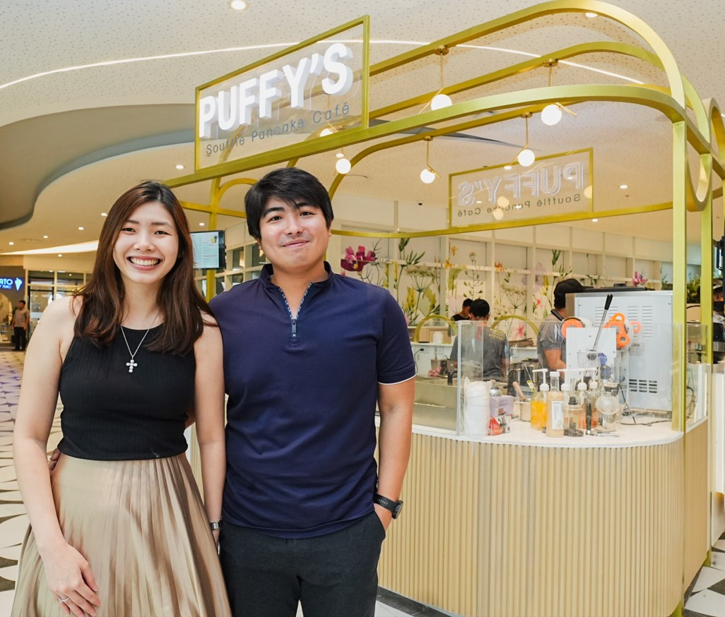 Kyrah_and_Lester_Tan_is_the_dream_team_behind_Puffys_Souffle_Pancake_Caf