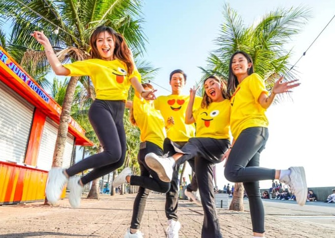 MOA_HAPPINESS_SQUAD_2023_photo