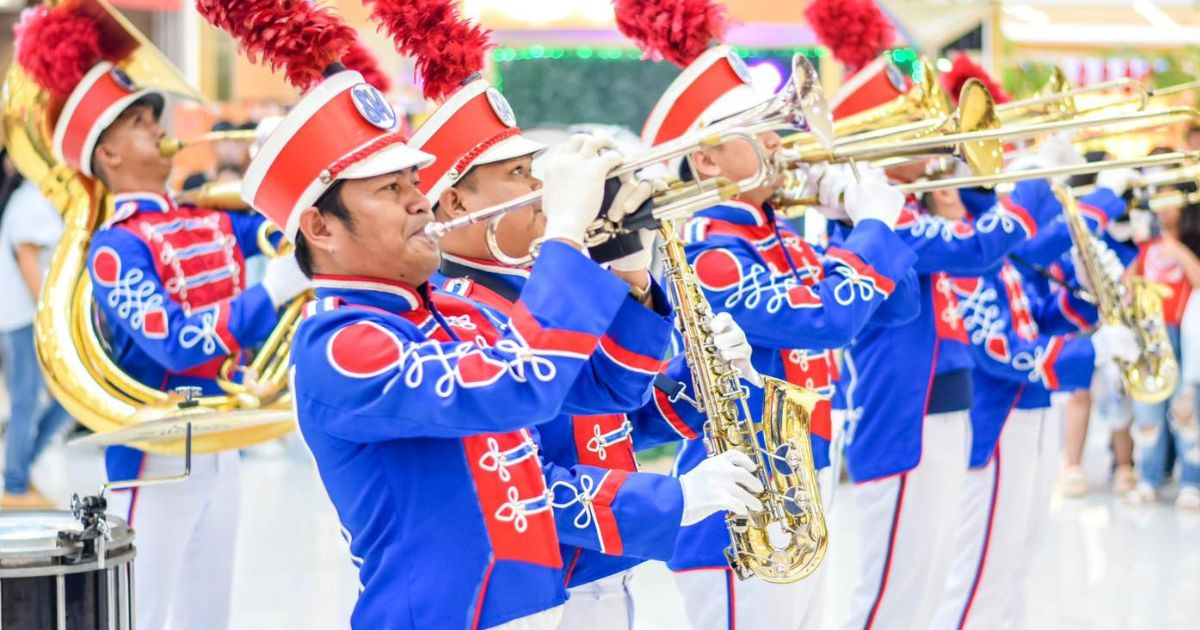 MOA_ROYAL_MARCHING_BAND_2