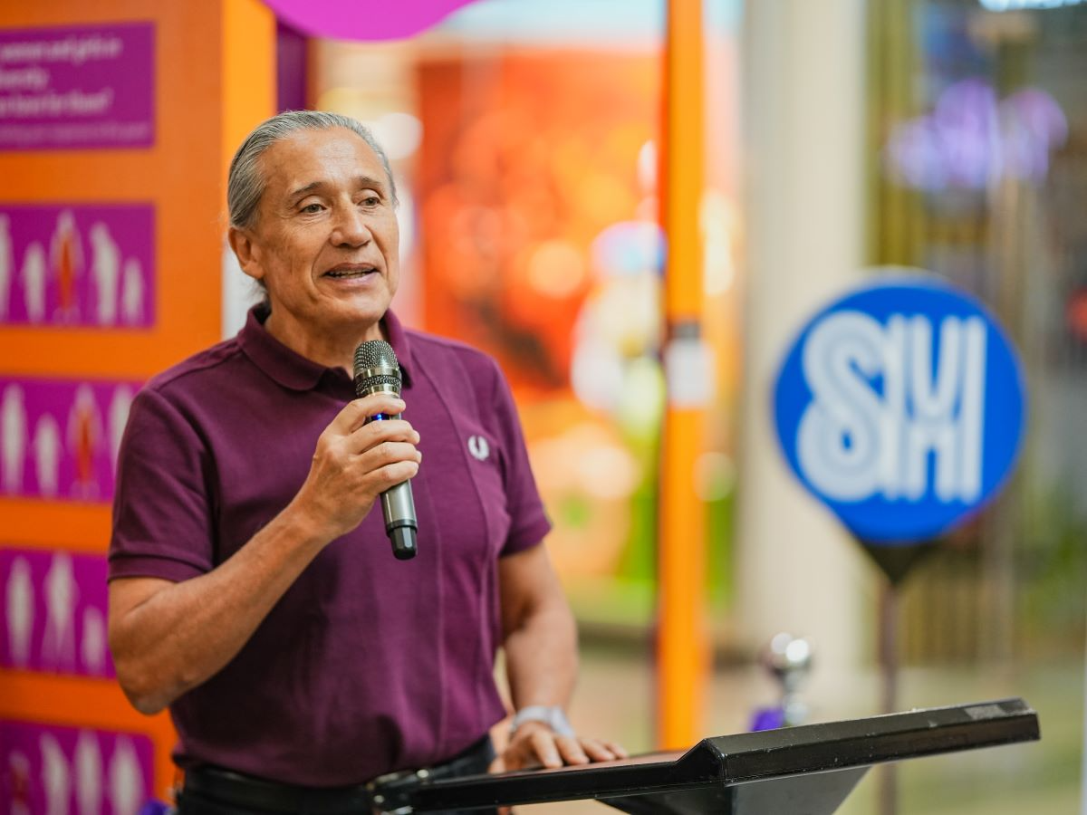 Photo_3_Sining_Sorpresa