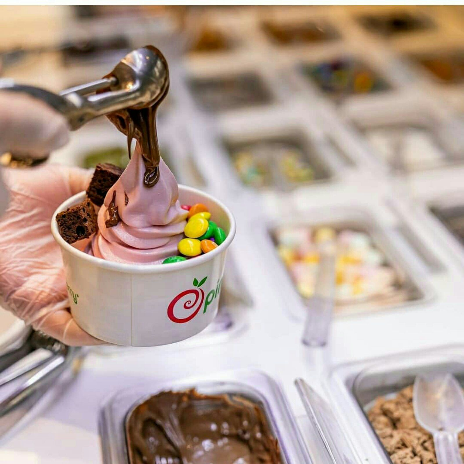 Pinkberry_Aura_FB