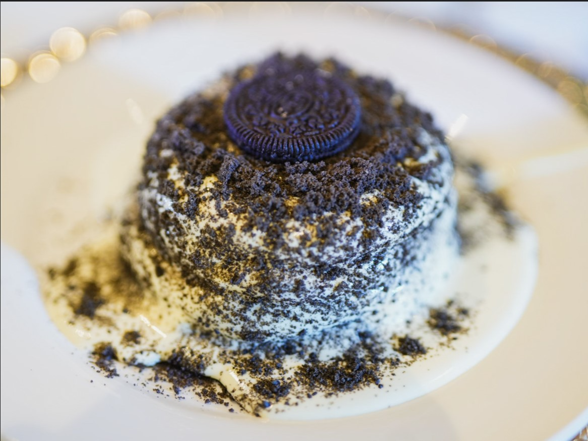 Puffys_Souffle_Pancake_Cafs