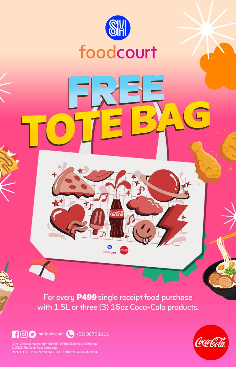 SMFC_Free_Tote_Counter_Top_9x14in