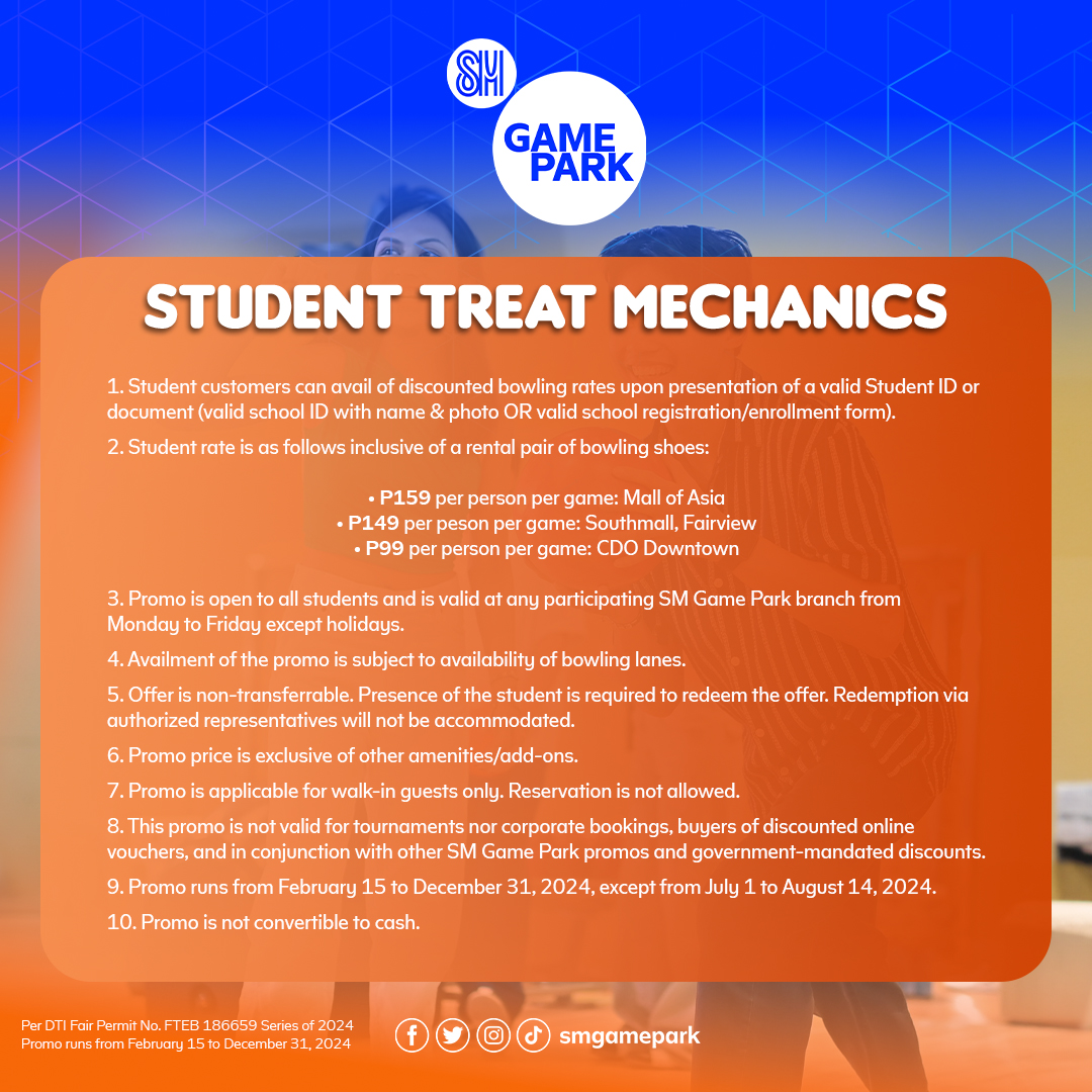 Student_Promo