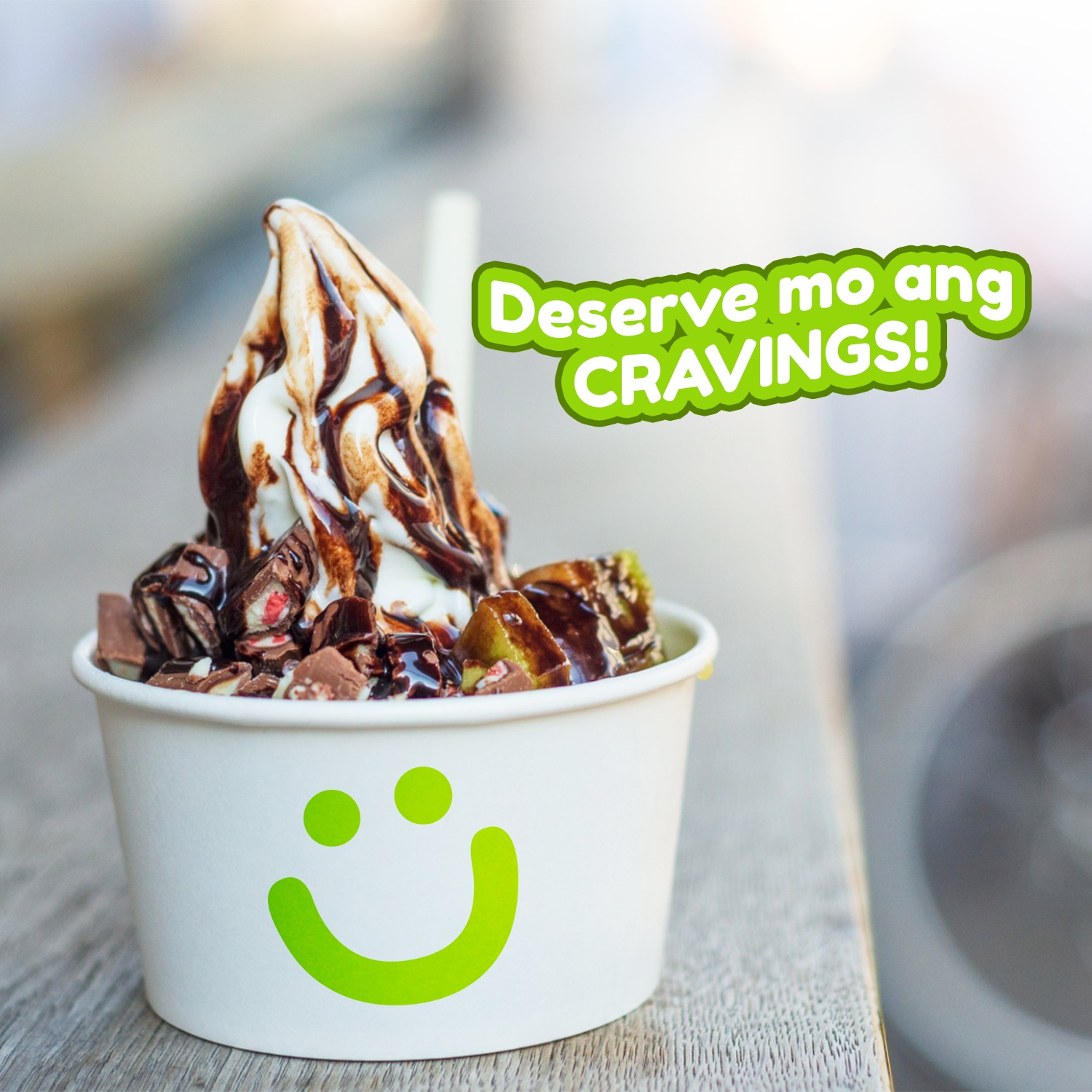 TAH_Mee_SM_City_Baliwag