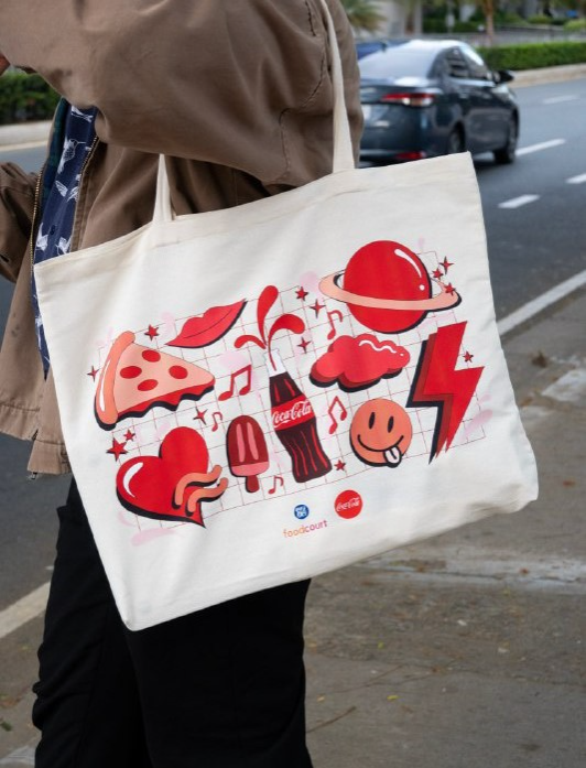 TOte_ally_Awesome_Deal_2