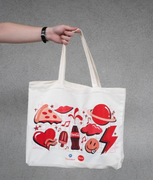 TOte_ally_Awesome_Deal_3