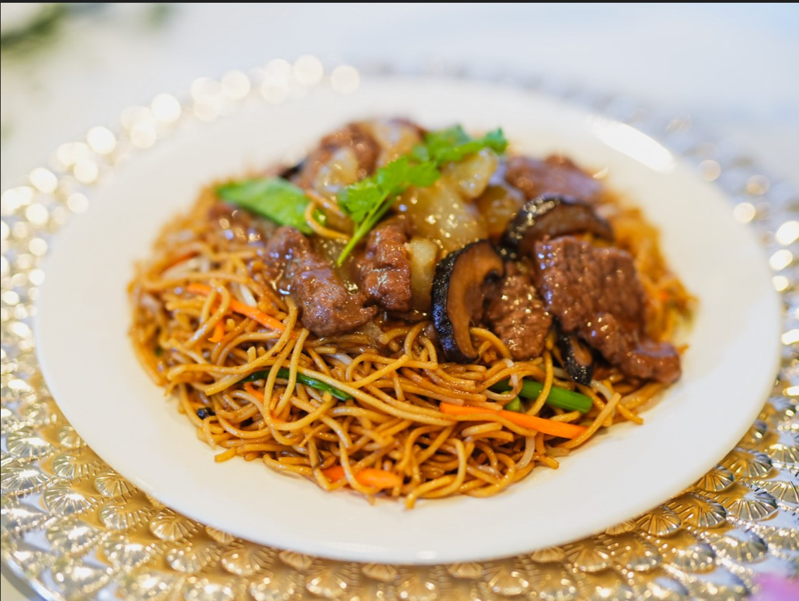 Teakha_elevates_traditional_Chinese