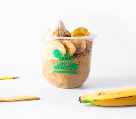 The_Lost_Bread_SM_City_Sucat_IG