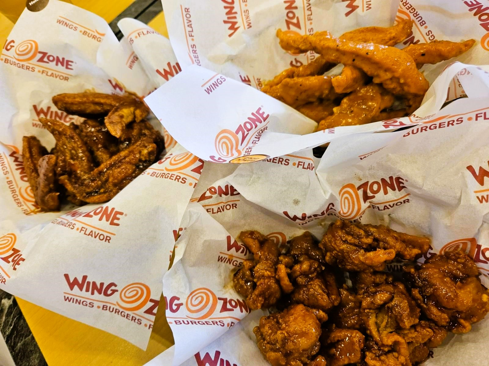 Wingzone_Wings_photo
