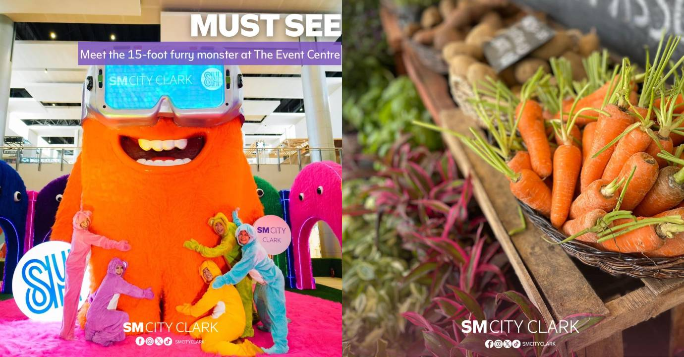 Furry_Squad_at_the_Event_Center