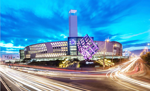 SM_Seaside_City_Cebu___Summer_Destinations