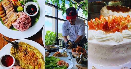 Viscoz_and_Hill_Station_Bistro