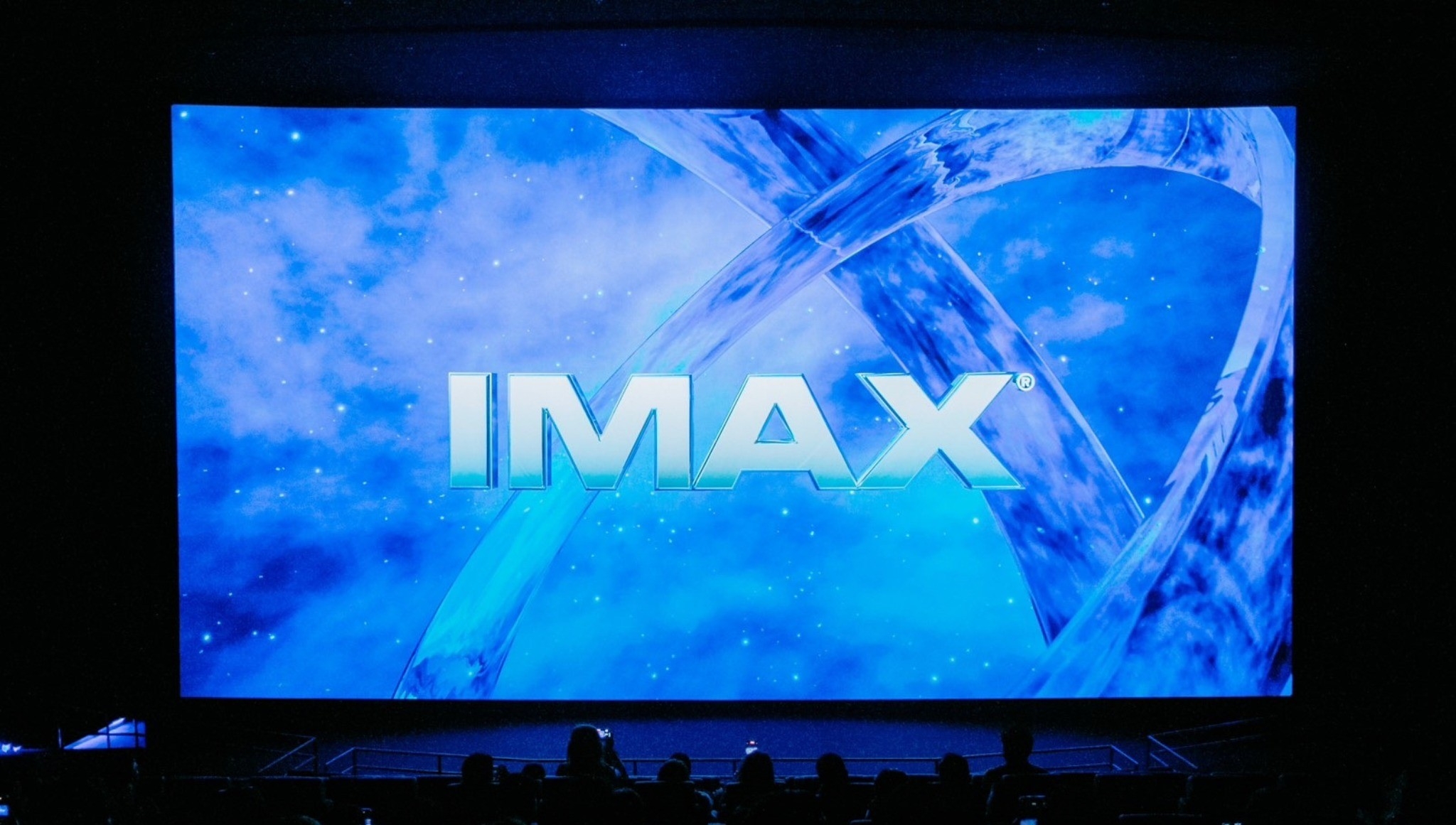 1_SM_Cinema_and_IMAX_offer_immersive_entertainment_across_nine_theaters_since_2006_with_10_next_gen_