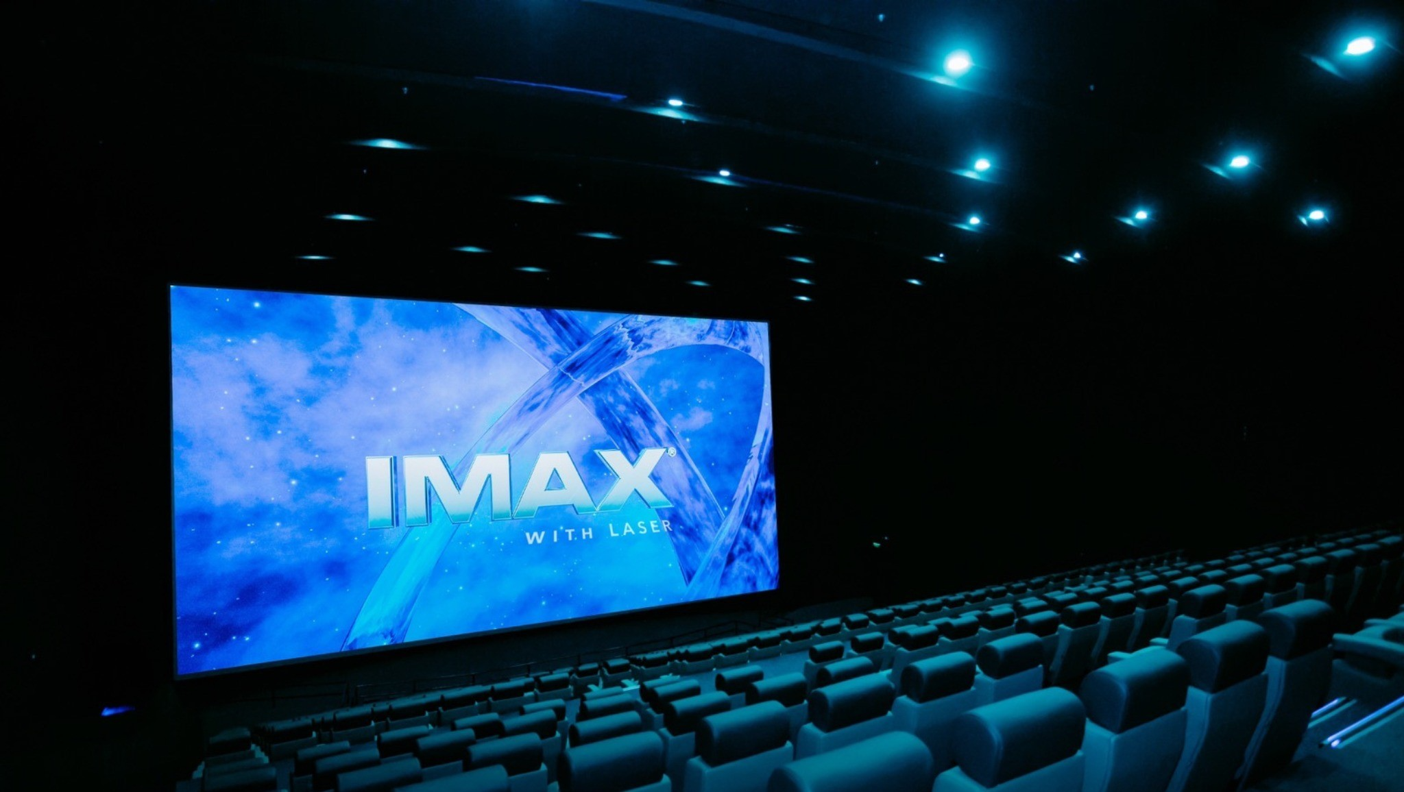 2_IMAX_with_Laser_features_crystal_clear_visuals_heart_pounding_audio_and_a_wider_color_spectrum_for_the_ultimate_movie_experience
