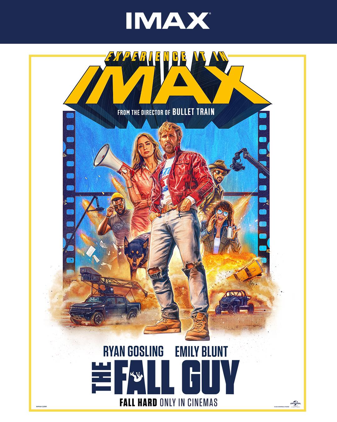 3_Starring_Ryan_Gosling_and_Emily_Blunt__The_Fall_Guy__follows_a_washed_up_stuntman_turned_bounty_hunter_who_gets_a_second_shot_at_fame_and_revenge_when_a_missing_movie_star_resurfaces