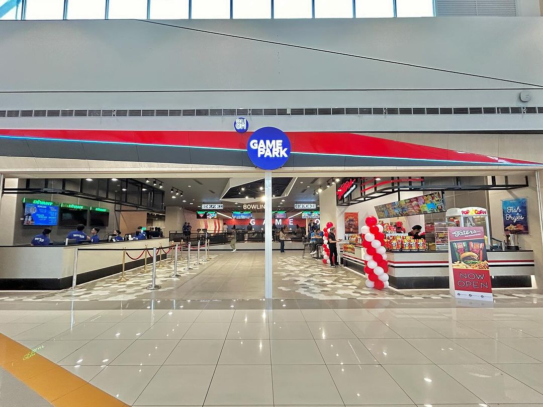 436261810_17974282202694881_4391105732176554332_n