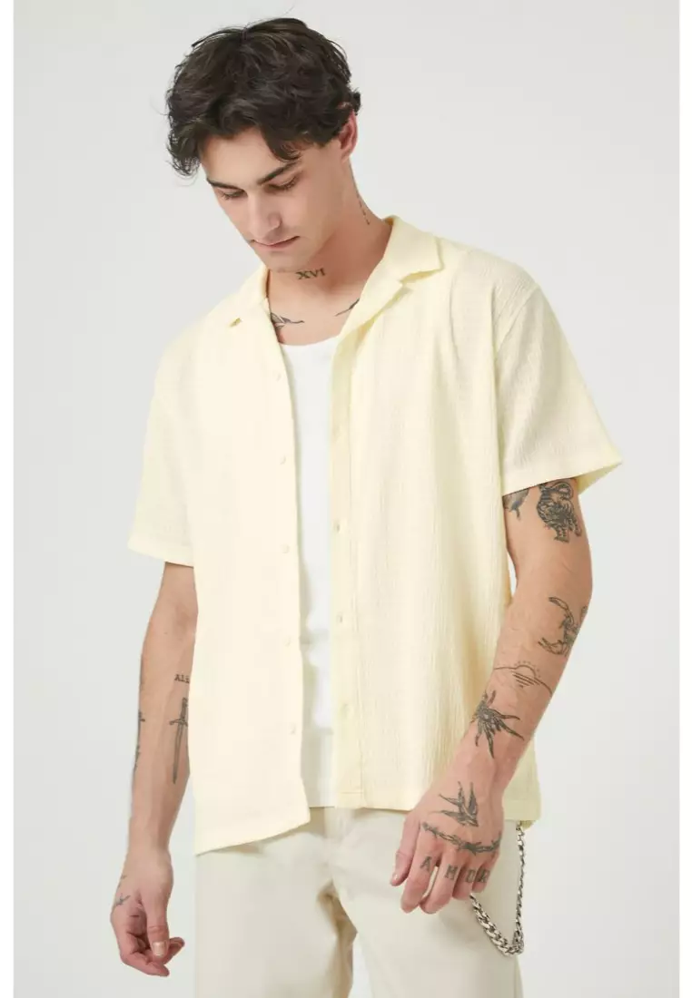 Forever_21_at_SM_Supermalls