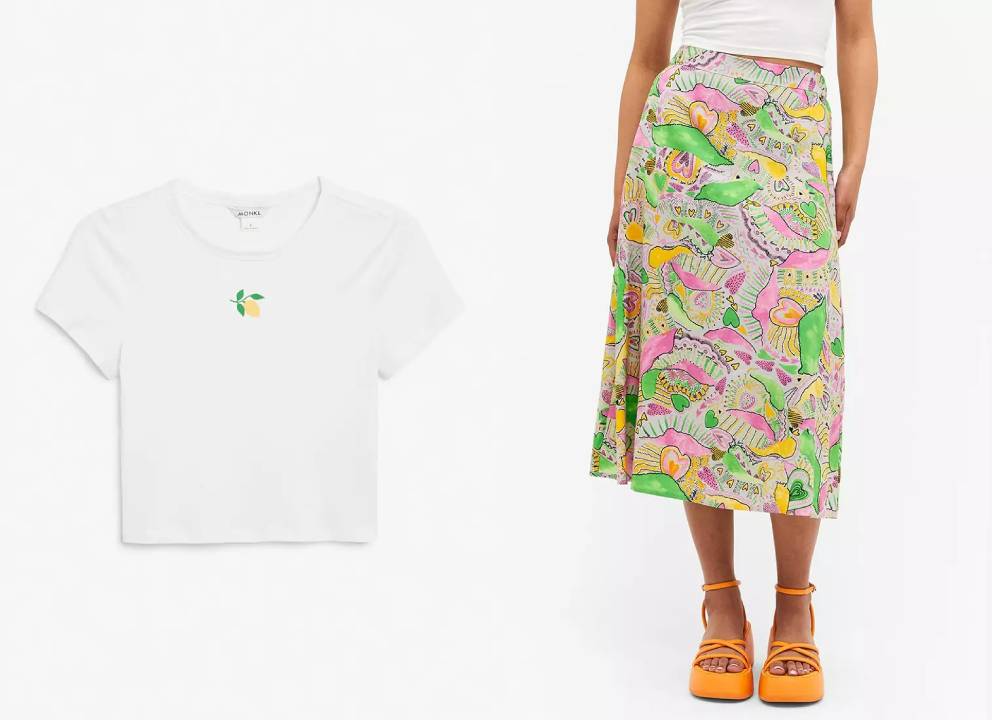 Monki_at_SM_Supermallls