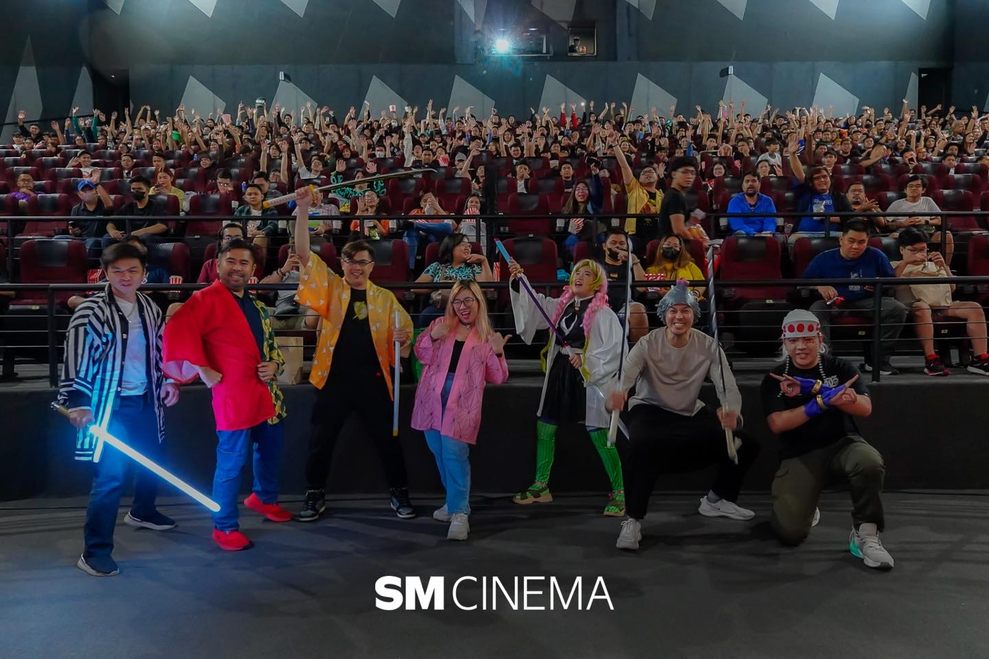 SM_Cinema