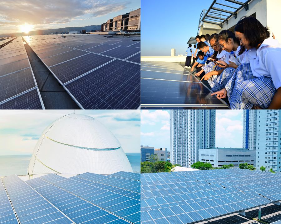 Solar_Panel_SM_2