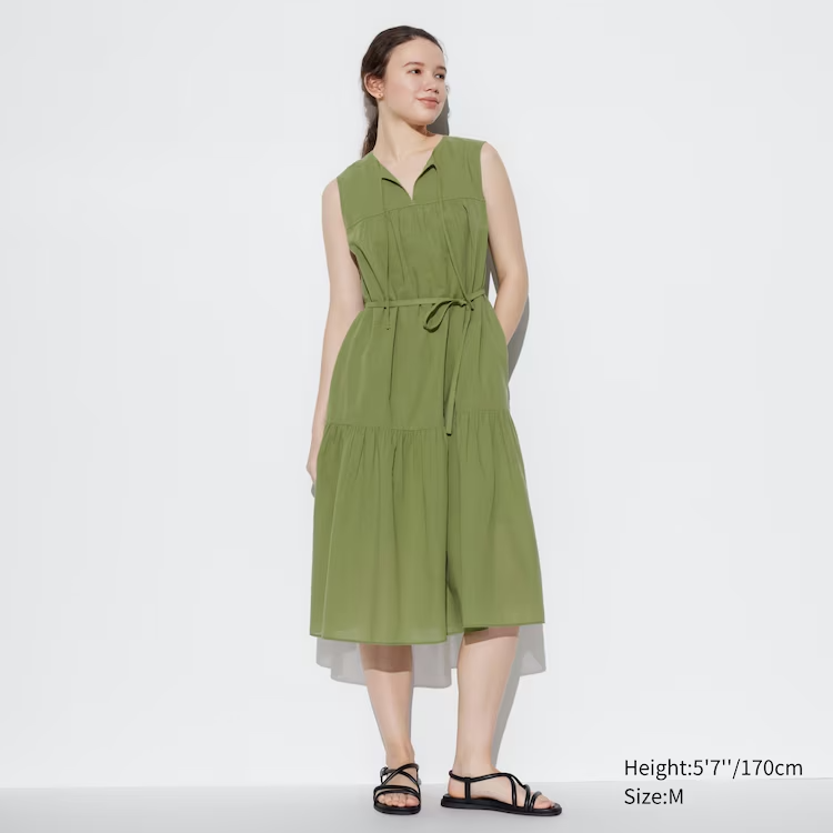 Uniqlo_at_SM_Supermalls