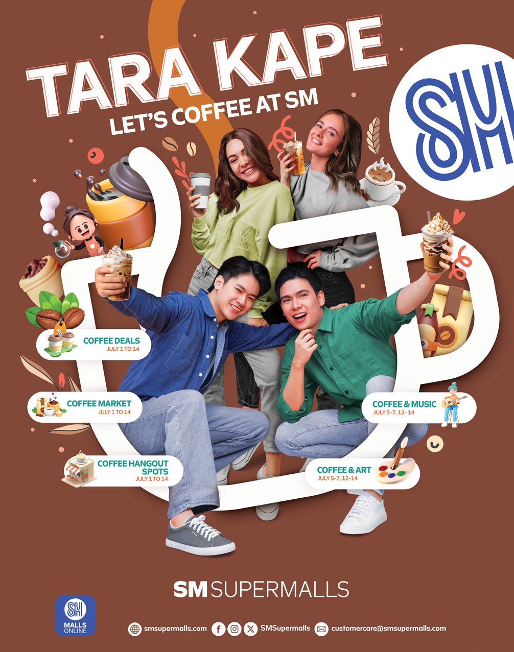 1_This_July_1_to_14_SM_Supermalls_is_taking_caf_hopping_to_the_next_level_with_Coffee_Fest