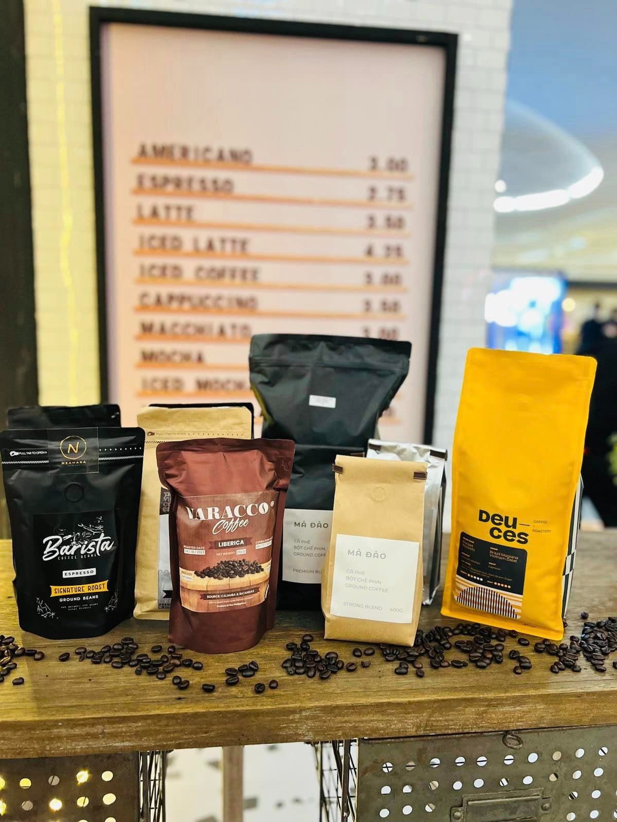 3_Discover_your_next_favorite_caffeine_fix_at_SMs_Coffee_Market_where_local_offerings_shine_alongside_international_brands