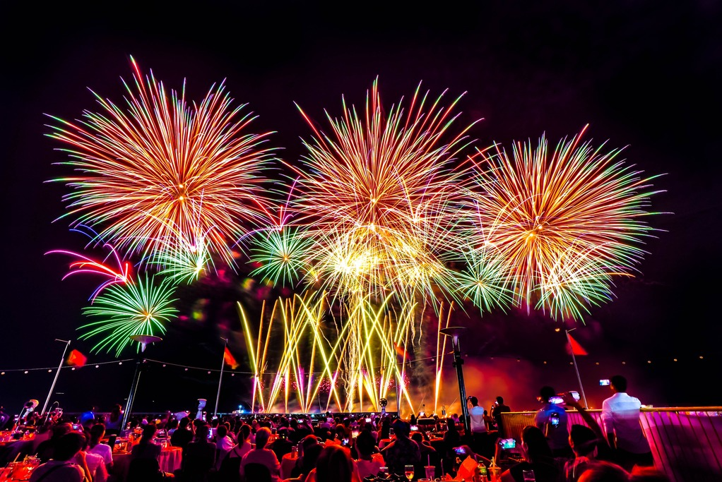 3_Portugal_s_Macedos_Pirotecnico_and_the_United_Kingdom_UK_s_Pyrotex_Fireworks_take_home_the_1st_and_2nd_runner_up_titles_respectively