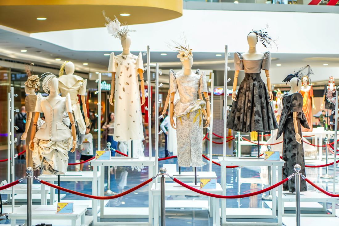 4_In_A_Lullaby_for_My_Mother_