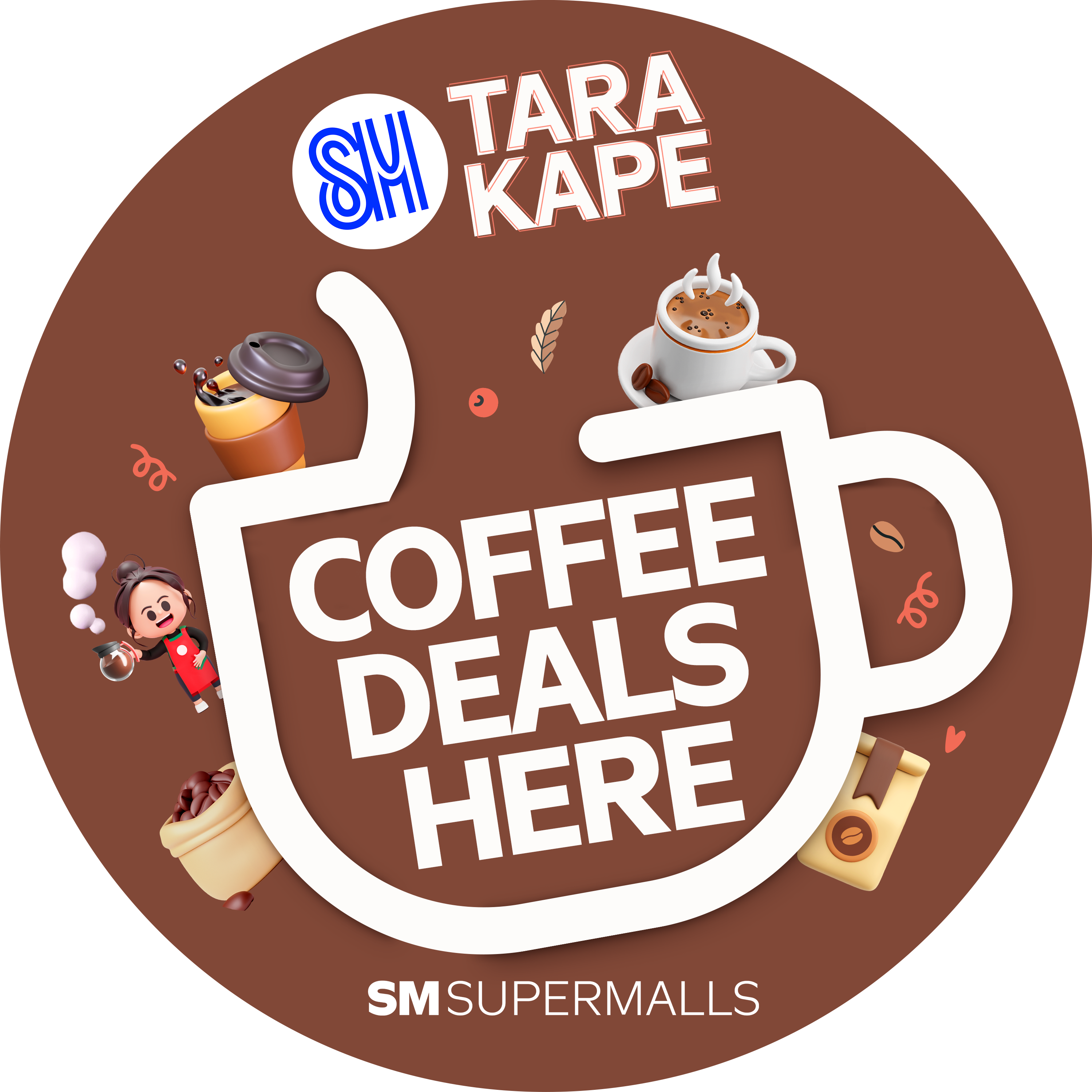 4_Search_for_the_Coffee_Deals_emblem_in_different_hotspots_around_your_favorite_SM_mall_for_unbeatable_promos
