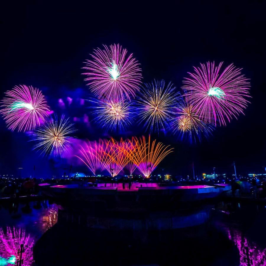 5_Prepare_for_a_spectacle_of_energy_and_incredible_displays_an_enthralling_experience_for_all5