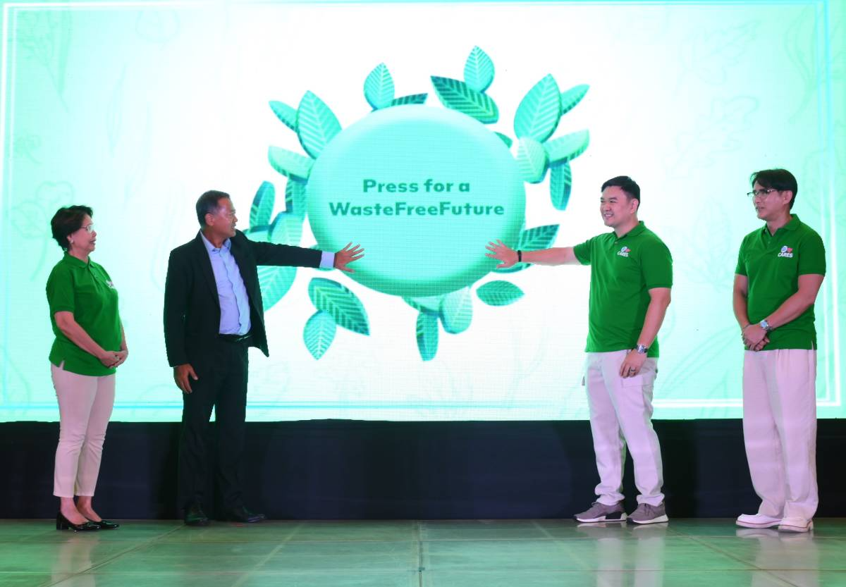 5_SM_Engineering_Design_and_Development_Corporation_SMEDD_President_Hans_Chico_Sy_Jr