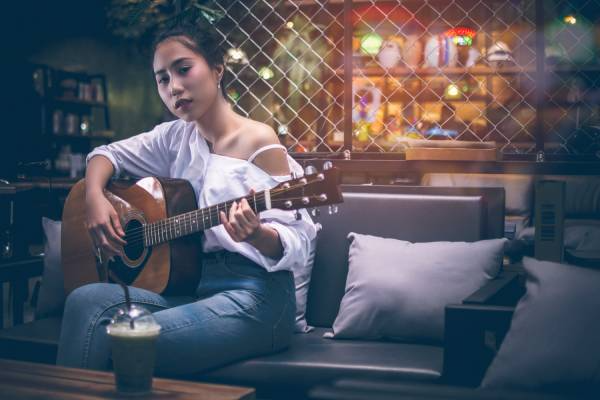 7_Discover_your_next_favorite_local_musician_while_sipping_on_only_the_best_coffee_this_July_5_7_and_12_14_at_SM