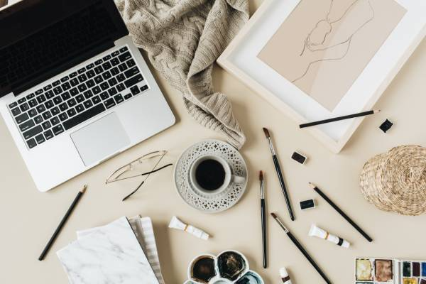 8_From_painting_to_pottery_SMs_Coffee_Art_sessions_can_help_the_whole_family_discover_the_next_best_bonding_activity